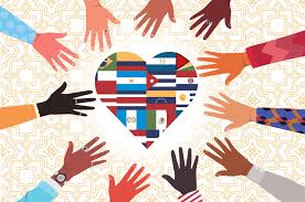 culture and language culture and language